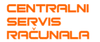 Servis.com.hr – Blog