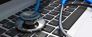 Zašto laptop radi jako sporo?